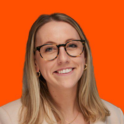 HelenWaiteNewHeadshot