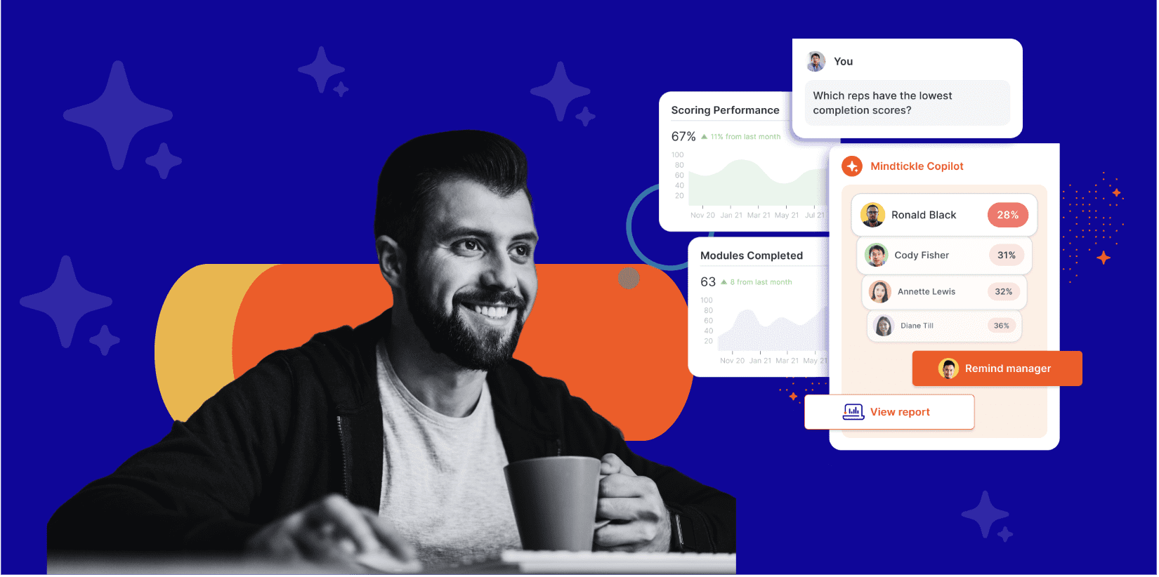 Copilot-pressrelease